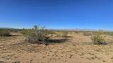 21688 Roy Rogers Rd - Photo 25