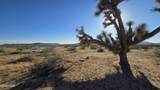 21688 Roy Rogers Rd - Photo 26
