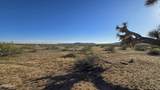 21688 Roy Rogers Rd - Photo 27