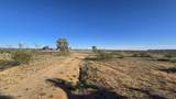 21688 Roy Rogers Rd - Photo 28