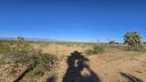 21688 Roy Rogers Rd - Photo 29