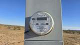 21688 Roy Rogers Rd - Photo 3