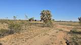 21688 Roy Rogers Rd - Photo 30