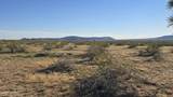 21688 Roy Rogers Rd - Photo 31