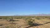 21688 Roy Rogers Rd - Photo 34