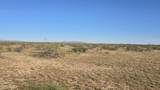 21688 Roy Rogers Rd - Photo 35