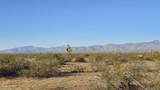21688 Roy Rogers Rd - Photo 37