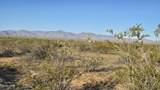 21688 Roy Rogers Rd - Photo 38