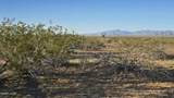 21688 Roy Rogers Rd - Photo 39