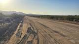 21688 Roy Rogers Rd - Photo 41