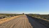 21688 Roy Rogers Rd - Photo 42