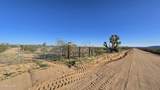 21688 Roy Rogers Rd - Photo 6