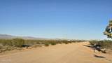 21688 Roy Rogers Rd - Photo 9