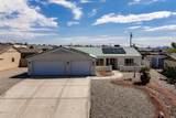 1630 Topaz Dr - Photo 1