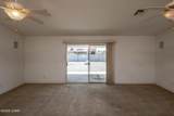 1630 Topaz Dr - Photo 10