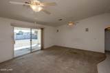 1630 Topaz Dr - Photo 11