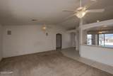 1630 Topaz Dr - Photo 12