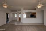 1630 Topaz Dr - Photo 13