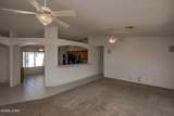 1630 Topaz Dr - Photo 14