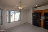 1630 Topaz Dr - Photo 15