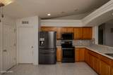 1630 Topaz Dr - Photo 16