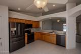1630 Topaz Dr - Photo 17