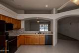1630 Topaz Dr - Photo 18