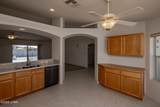 1630 Topaz Dr - Photo 19
