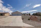 1630 Topaz Dr - Photo 2