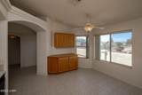 1630 Topaz Dr - Photo 20