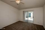 1630 Topaz Dr - Photo 21