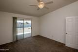 1630 Topaz Dr - Photo 22