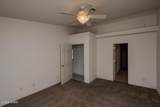 1630 Topaz Dr - Photo 23