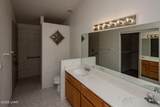 1630 Topaz Dr - Photo 24