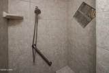 1630 Topaz Dr - Photo 25