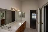 1630 Topaz Dr - Photo 26