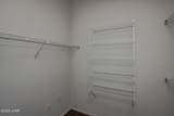 1630 Topaz Dr - Photo 27