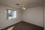 1630 Topaz Dr - Photo 28