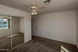 1630 Topaz Dr - Photo 29