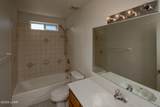 1630 Topaz Dr - Photo 30