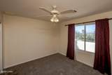 1630 Topaz Dr - Photo 31