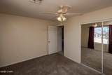 1630 Topaz Dr - Photo 32