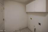 1630 Topaz Dr - Photo 33