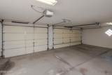 1630 Topaz Dr - Photo 34