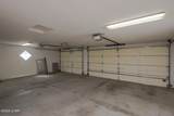 1630 Topaz Dr - Photo 35