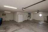 1630 Topaz Dr - Photo 36
