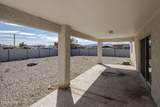 1630 Topaz Dr - Photo 37
