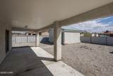 1630 Topaz Dr - Photo 38