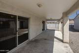 1630 Topaz Dr - Photo 39