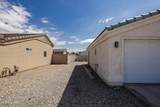 1630 Topaz Dr - Photo 4